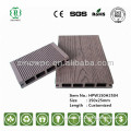 EU standard composite waterproof durable flooring tile